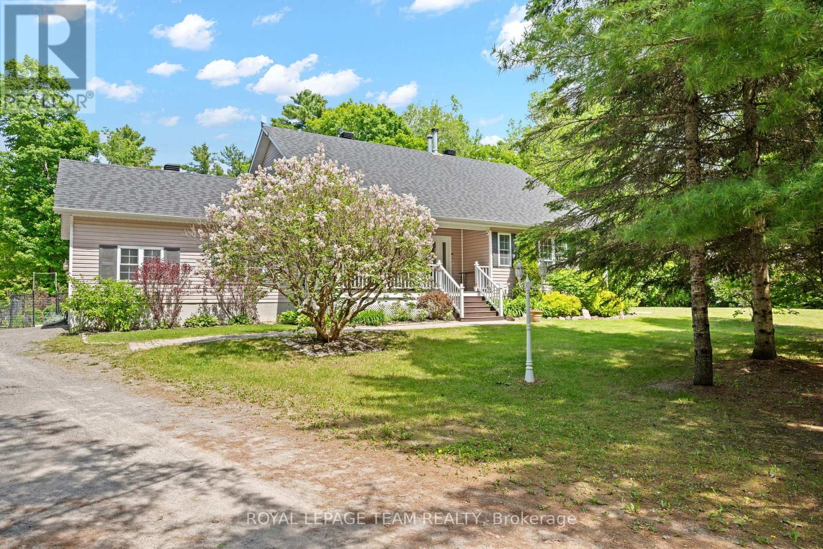 5040 STONECREST ROAD - 2