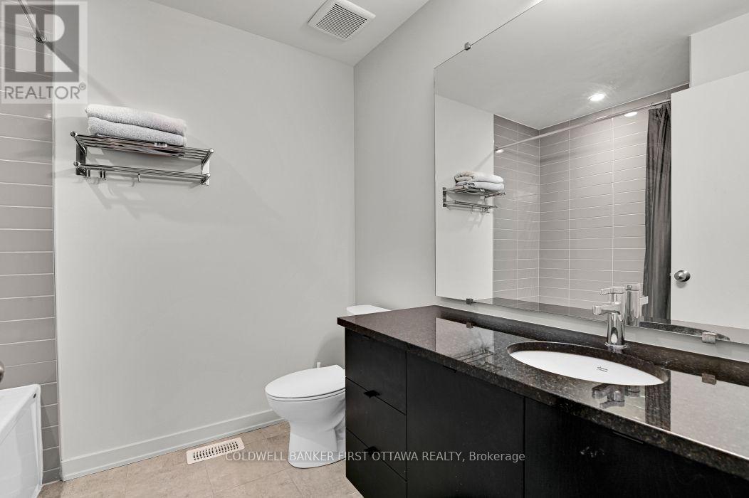3 Bed, 3 Bath House for Rent in Ottawa – 1035 EIDER STREET STREET, Ottawa – MLS# X13592892 - Image 19