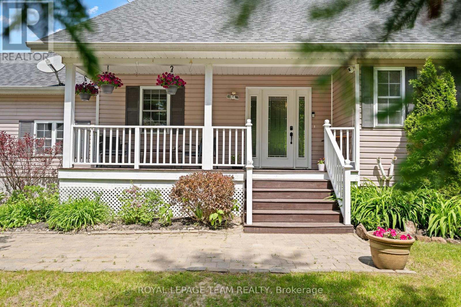 5040 STONECREST ROAD - 3