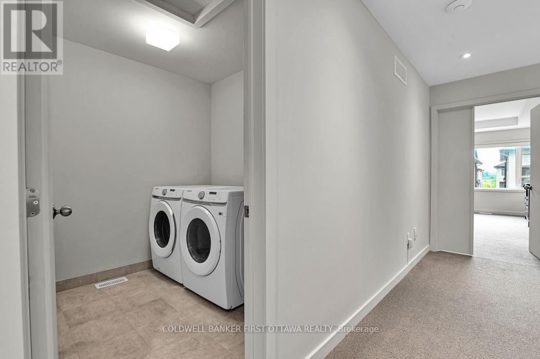3 Bed, 3 Bath House for Rent in Ottawa – 1035 EIDER STREET STREET, Ottawa – MLS# X13592892 - Image 21