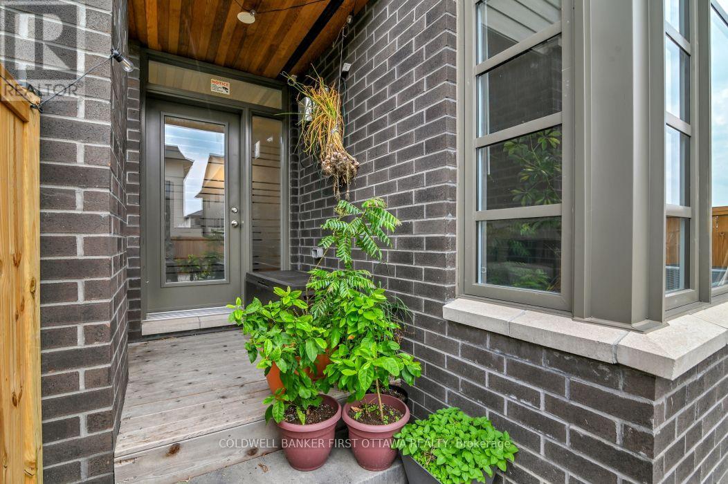 3 Bed, 3 Bath House for Rent in Ottawa – 1035 EIDER STREET STREET, Ottawa – MLS# X13592892 - Image 32