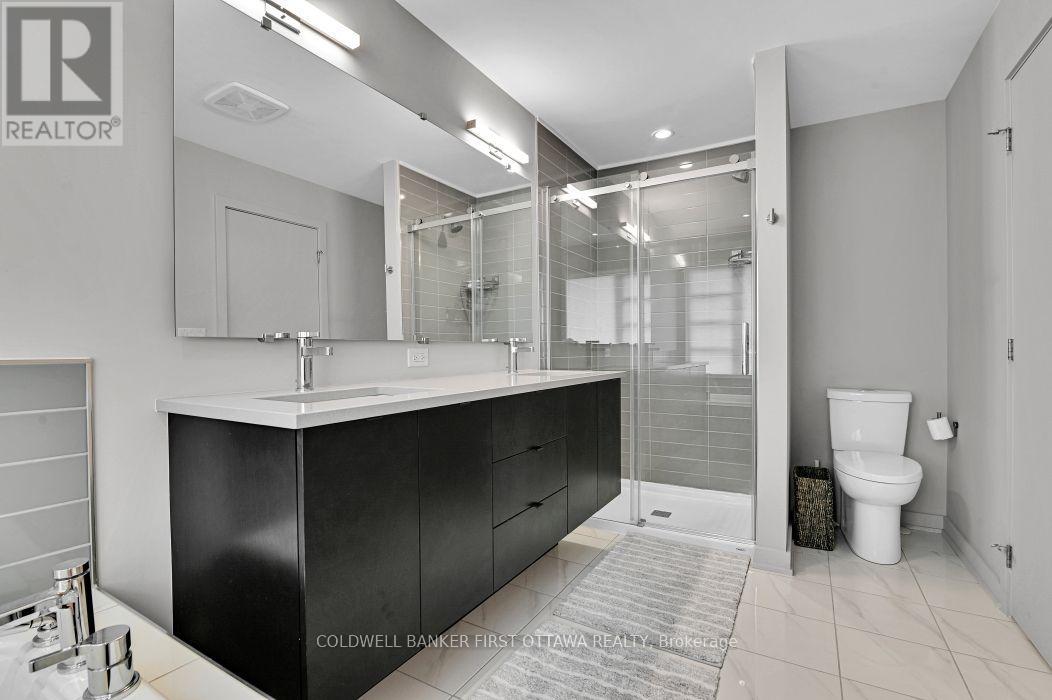 3 Bed, 3 Bath House for Rent in Ottawa – 1035 EIDER STREET STREET, Ottawa – MLS# X13592892 - Image 27