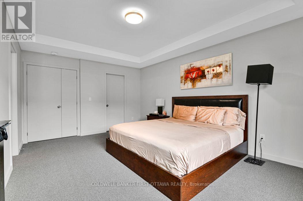 3 Bed, 3 Bath House for Rent in Ottawa – 1035 EIDER STREET STREET, Ottawa – MLS# X13592892 - Image 24