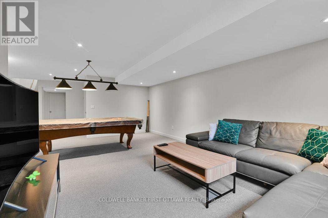3 Bed, 3 Bath House for Rent in Ottawa – 1035 EIDER STREET STREET, Ottawa – MLS# X13592892 - Image 31