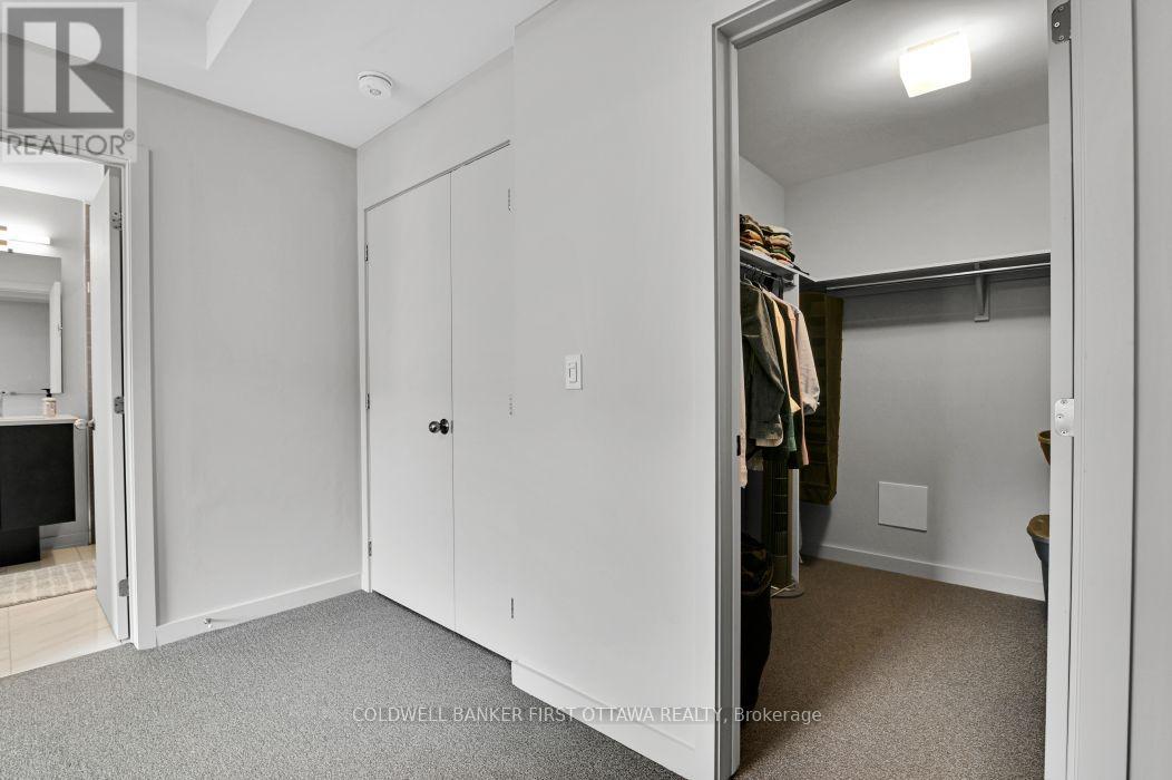 3 Bed, 3 Bath House for Rent in Ottawa – 1035 EIDER STREET STREET, Ottawa – MLS# X13592892 - Image 25