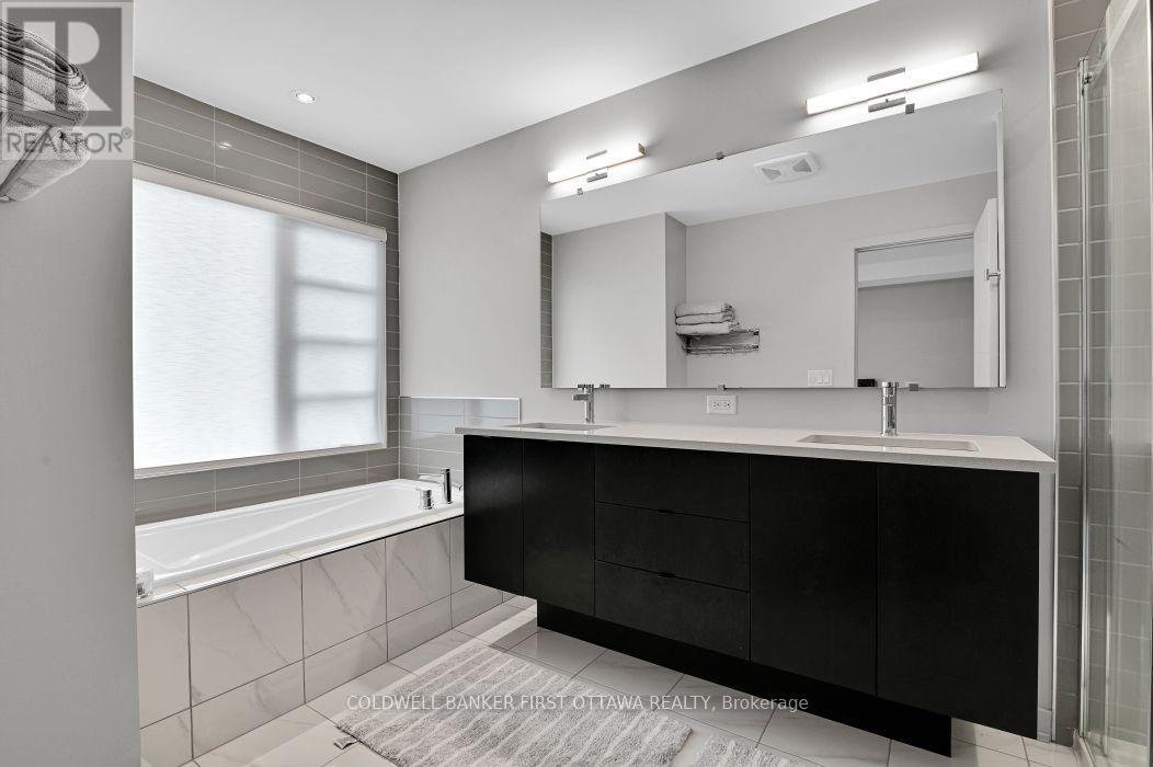 3 Bed, 3 Bath House for Rent in Ottawa – 1035 EIDER STREET STREET, Ottawa – MLS# X13592892 - Image 26