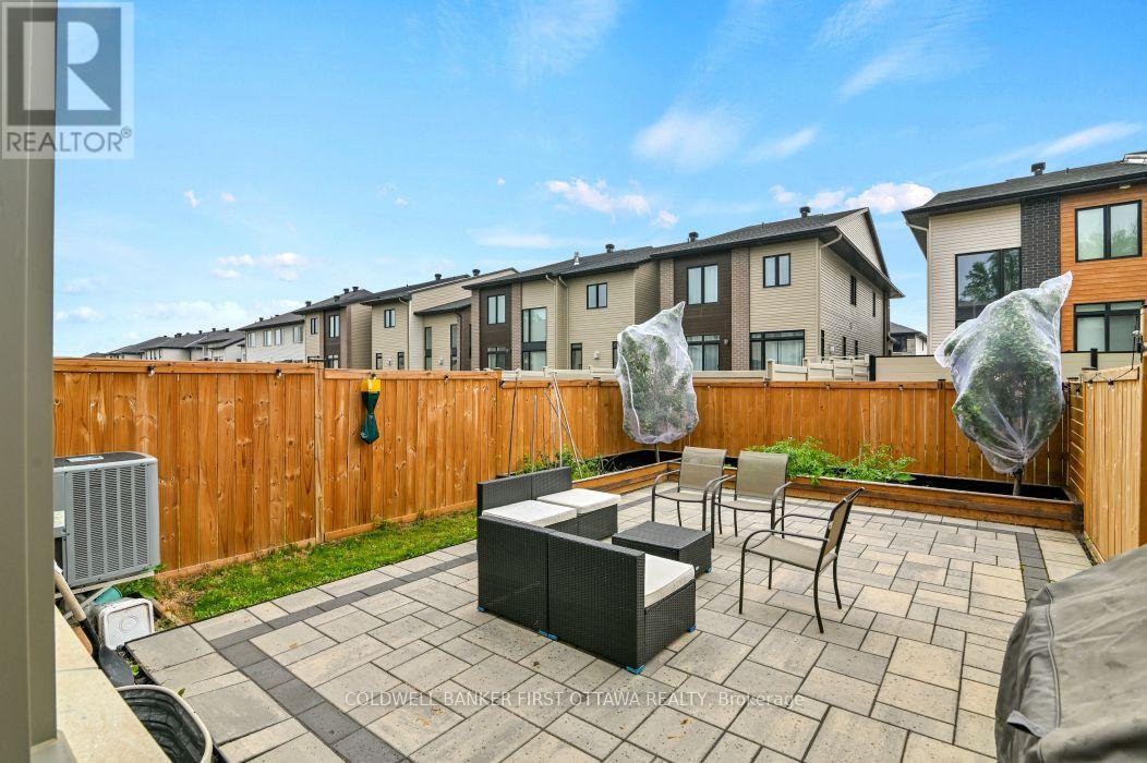 3 Bed, 3 Bath House for Rent in Ottawa – 1035 EIDER STREET STREET, Ottawa – MLS# X13592892 - Image 33