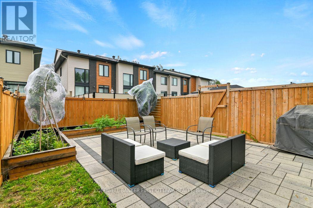 3 Bed, 3 Bath House for Rent in Ottawa – 1035 EIDER STREET STREET, Ottawa – MLS# X13592892 - Image 34