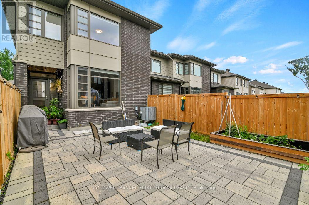 3 Bed, 3 Bath House for Rent in Ottawa – 1035 EIDER STREET STREET, Ottawa – MLS# X13592892 - Image 35