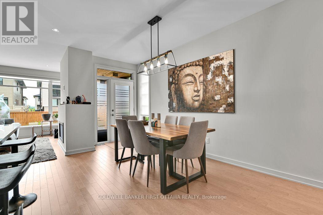 3 Bed, 3 Bath House for Rent in Ottawa – 1035 EIDER STREET STREET, Ottawa – MLS# X13592892 - Image 8