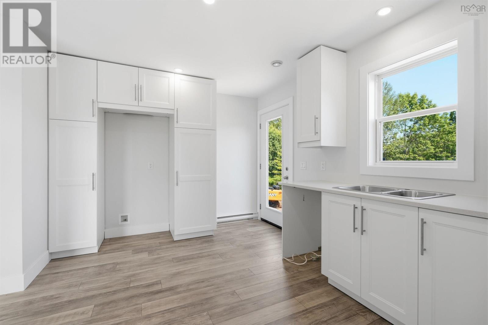 Lot WS-3 28 Willow Street - 14
