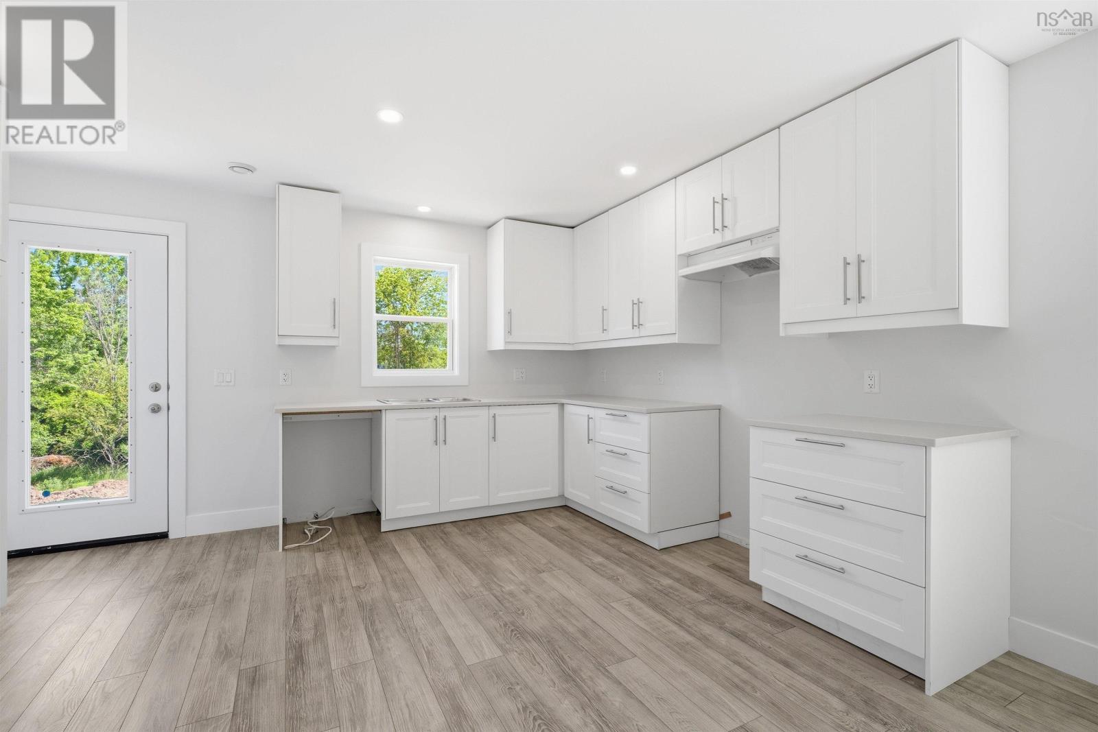 Lot WS-3 28 Willow Street - 11