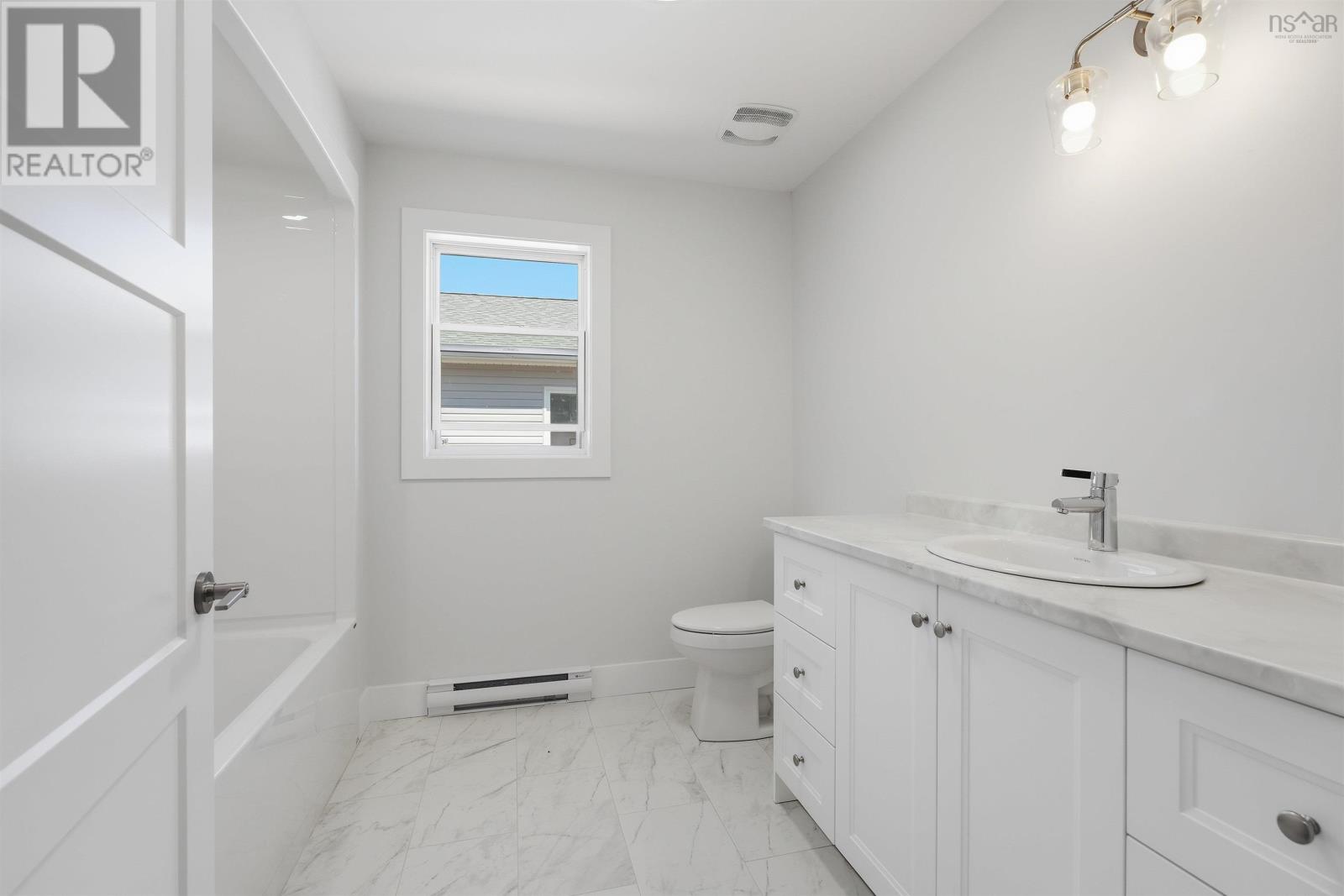 Lot WS-3 28 Willow Street - 17