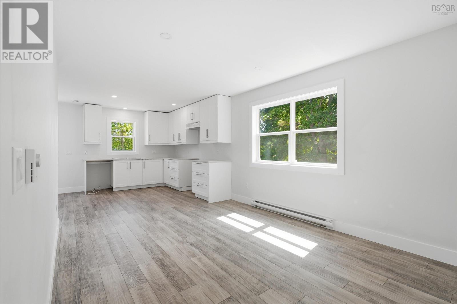 Lot WS-3 28 Willow Street - 10