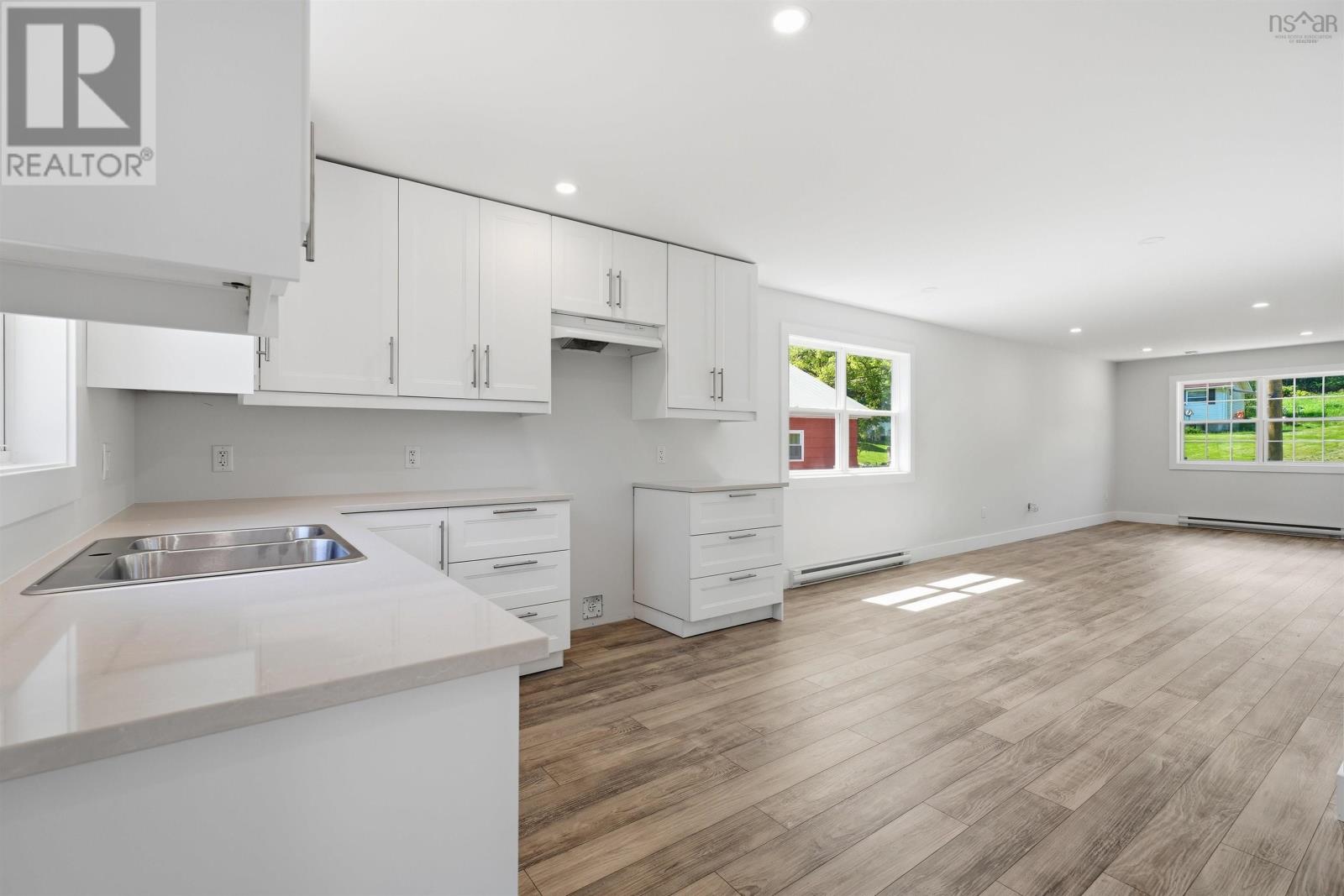 Lot WS-3 28 Willow Street - 13