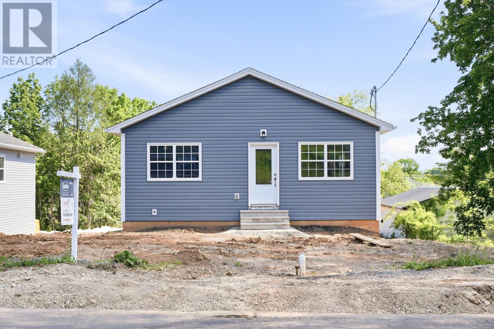 Lot WS-3 28 Willow Street - 1
