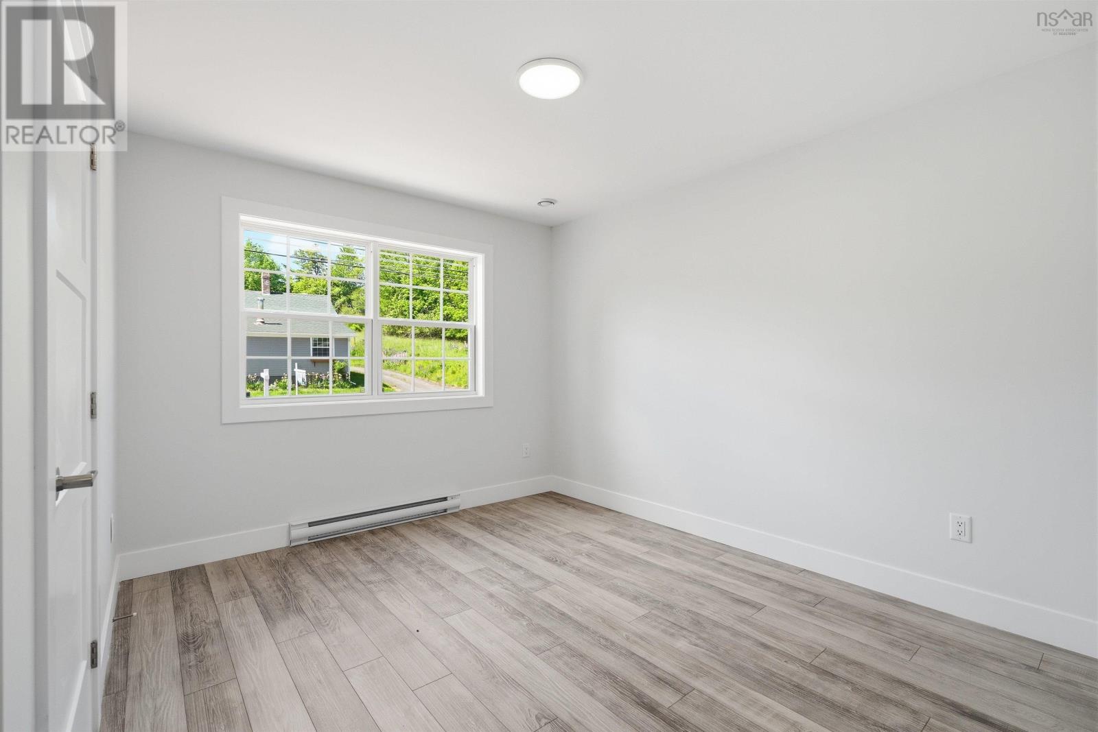 Lot WS-3 28 Willow Street - 18