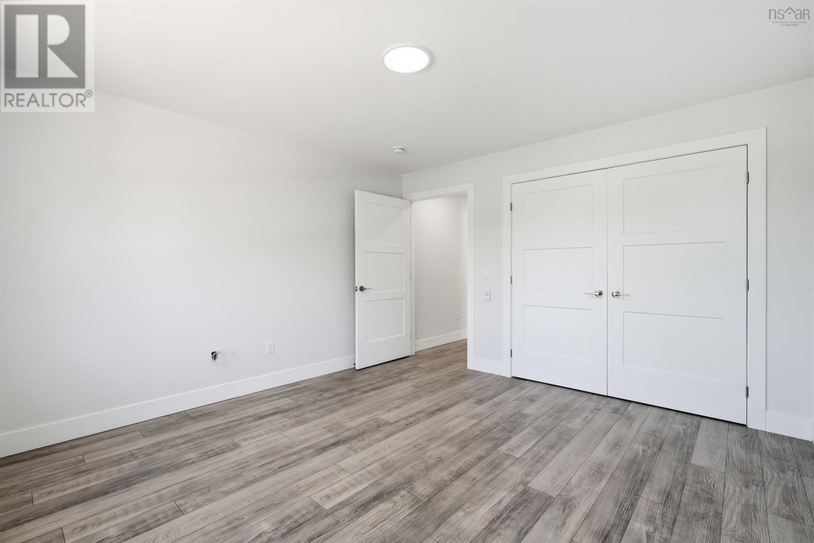Lot WS-3 28 Willow Street - 16