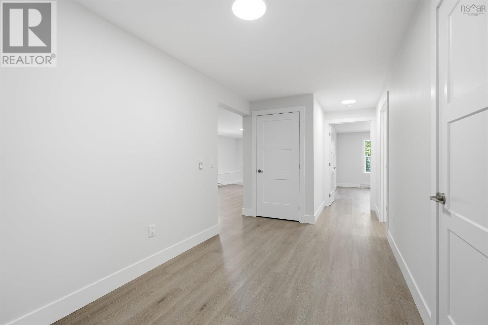 Lot WS-3 28 Willow Street - 28