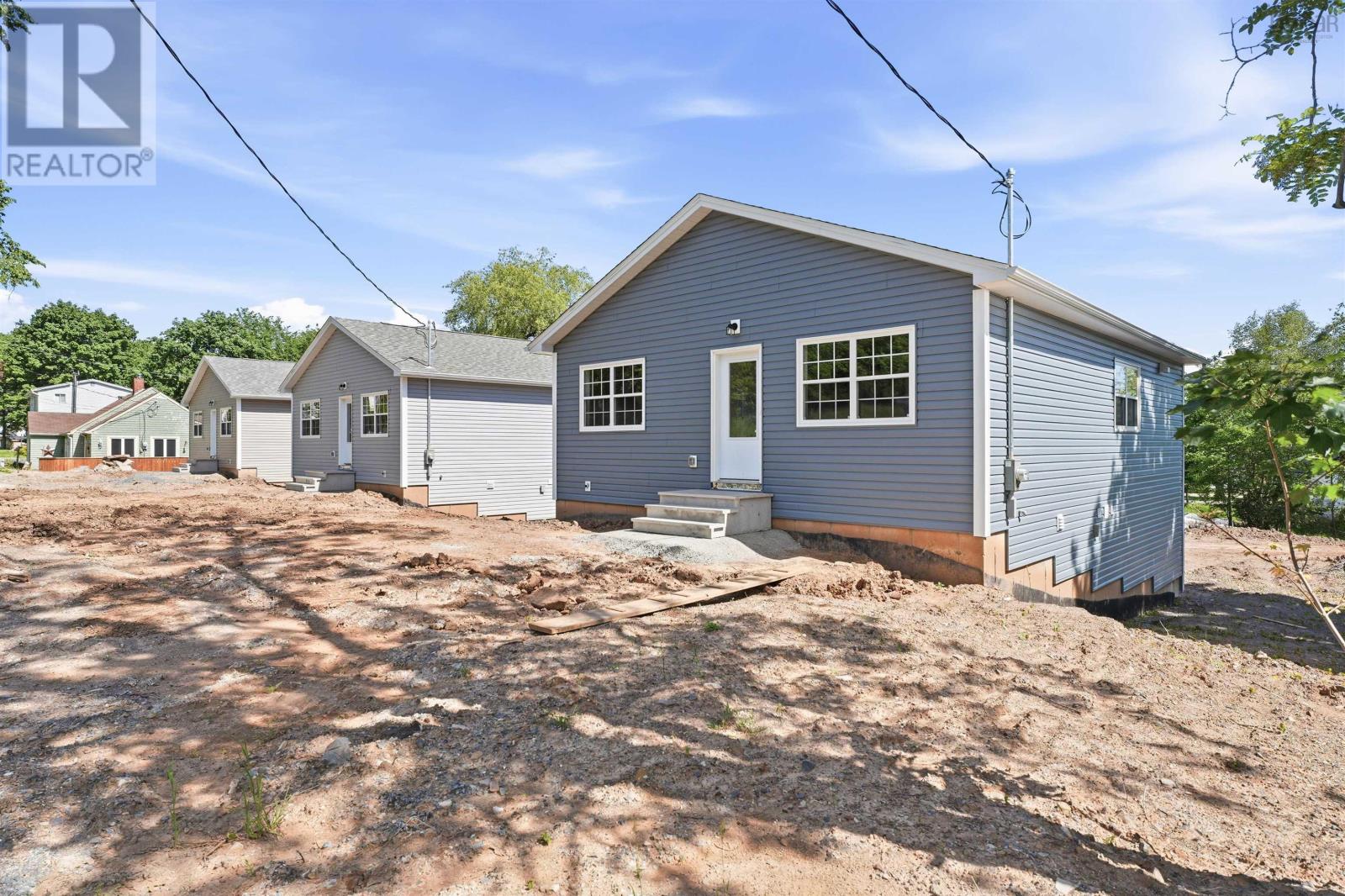 Lot WS-3 28 Willow Street - 3
