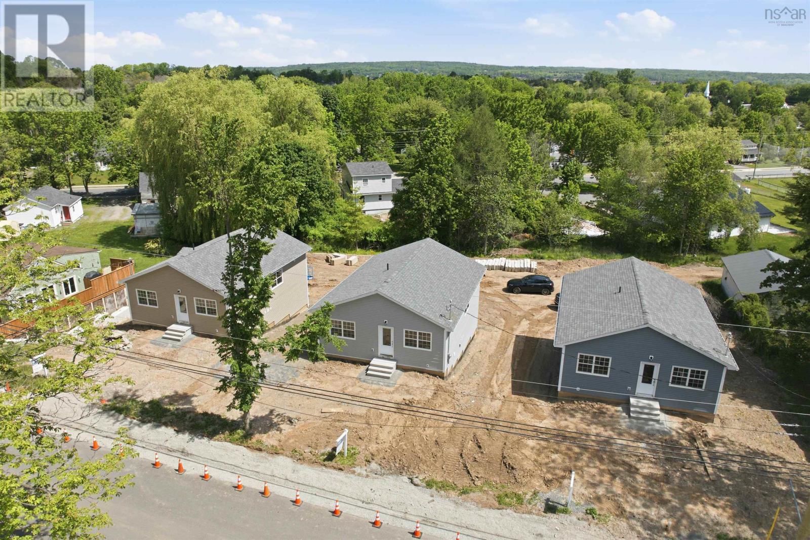 Lot WS-3 28 Willow Street - 34