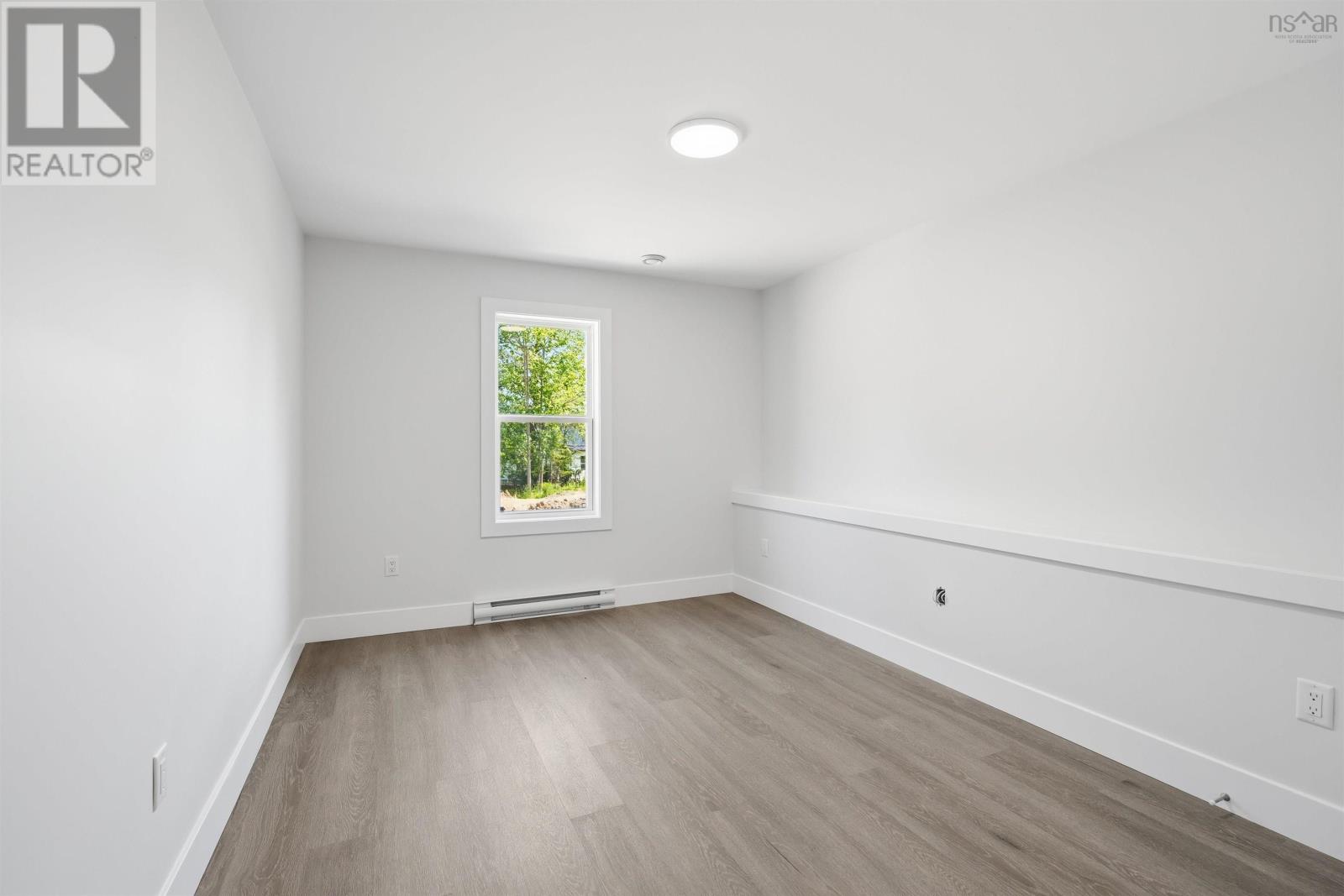 Lot WS-3 28 Willow Street - 31