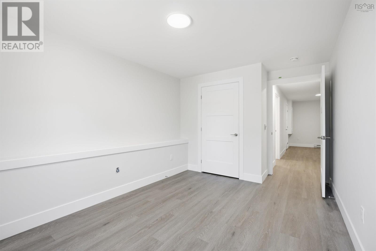 Lot WS-3 28 Willow Street - 32