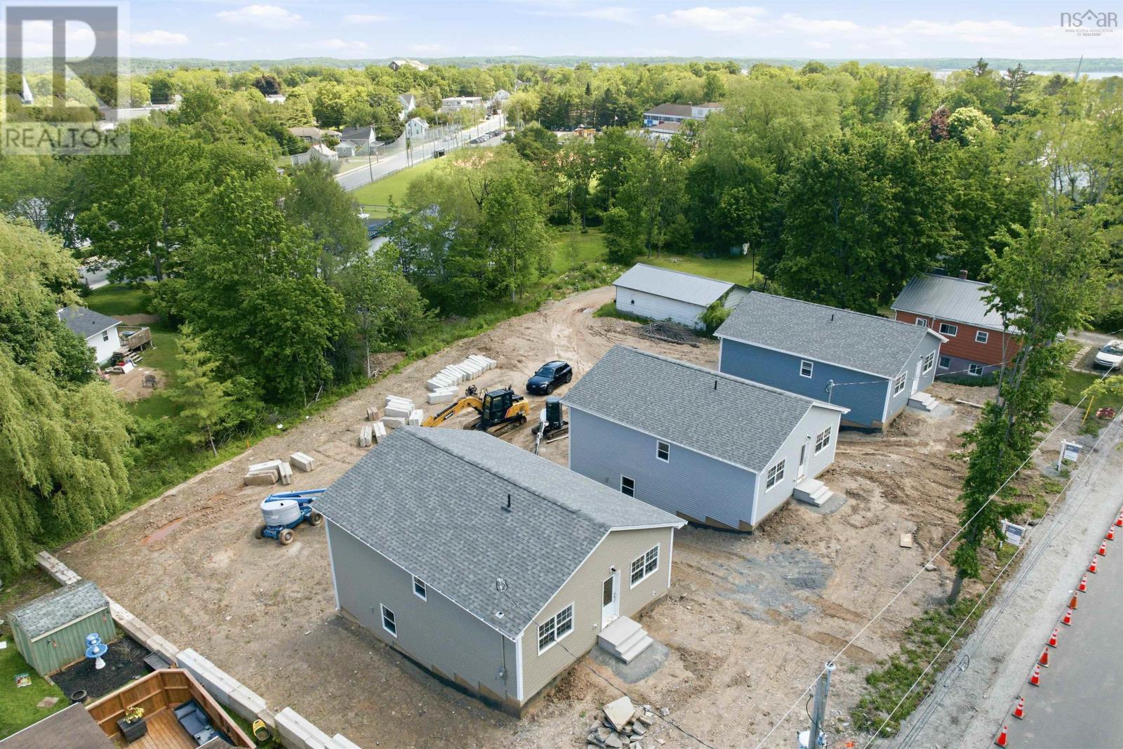Lot WS-3 28 Willow Street - 35