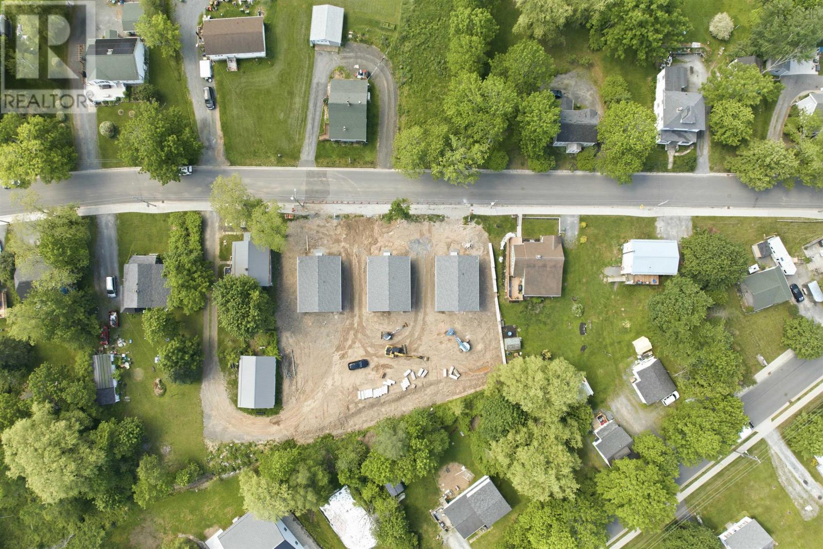 Lot WS-3 28 Willow Street - 40
