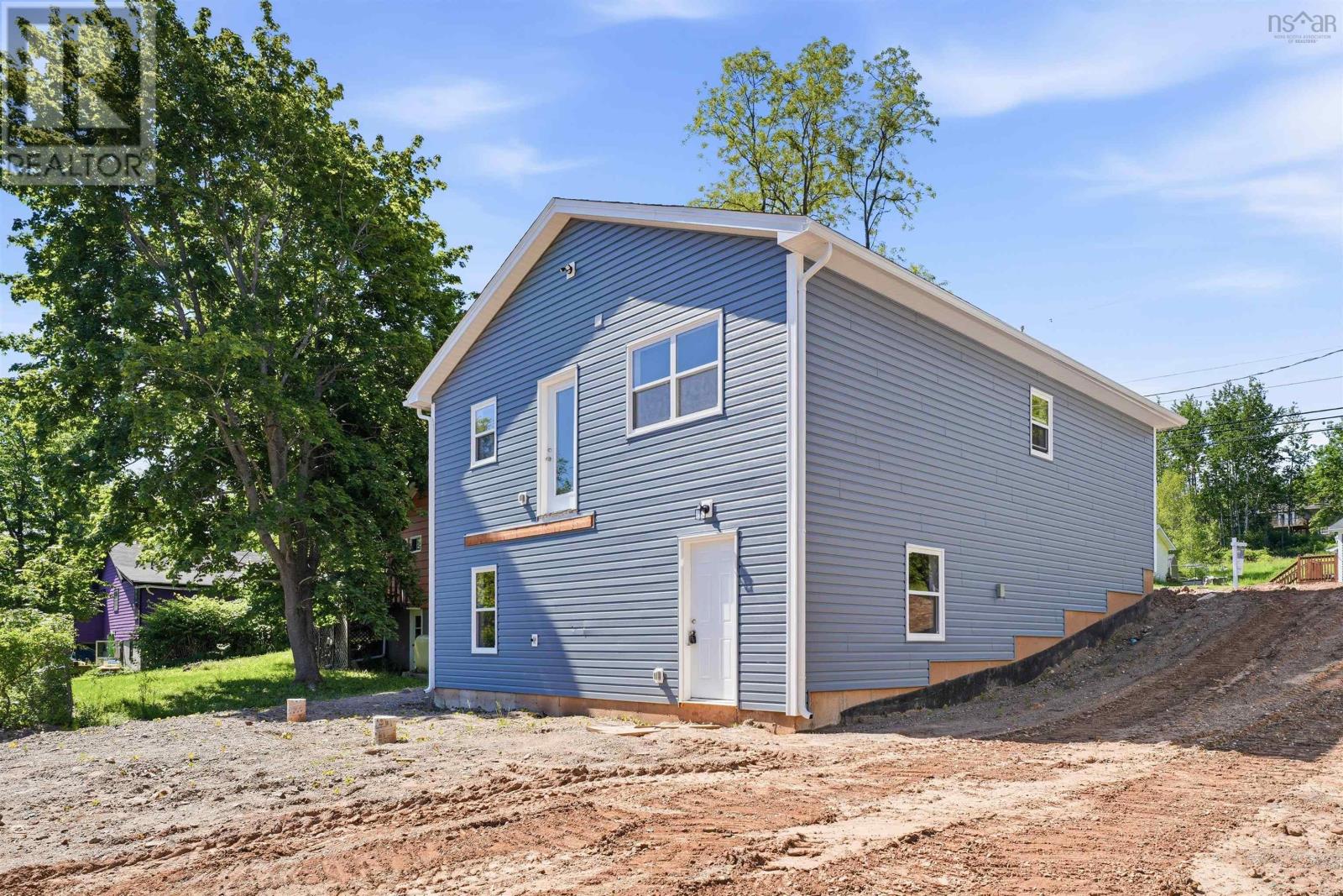 Lot WS-3 28 Willow Street - 4