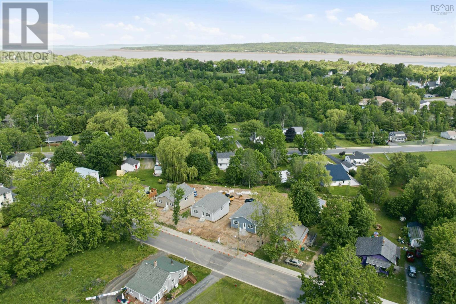 Lot WS-3 28 Willow Street - 37