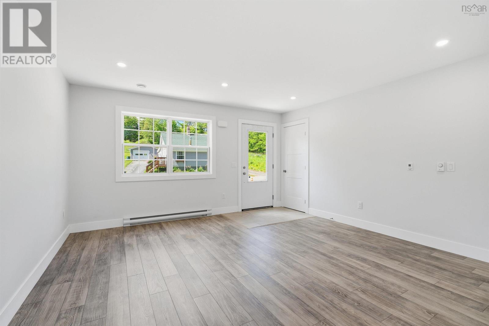 Lot WS-3 28 Willow Street - 8