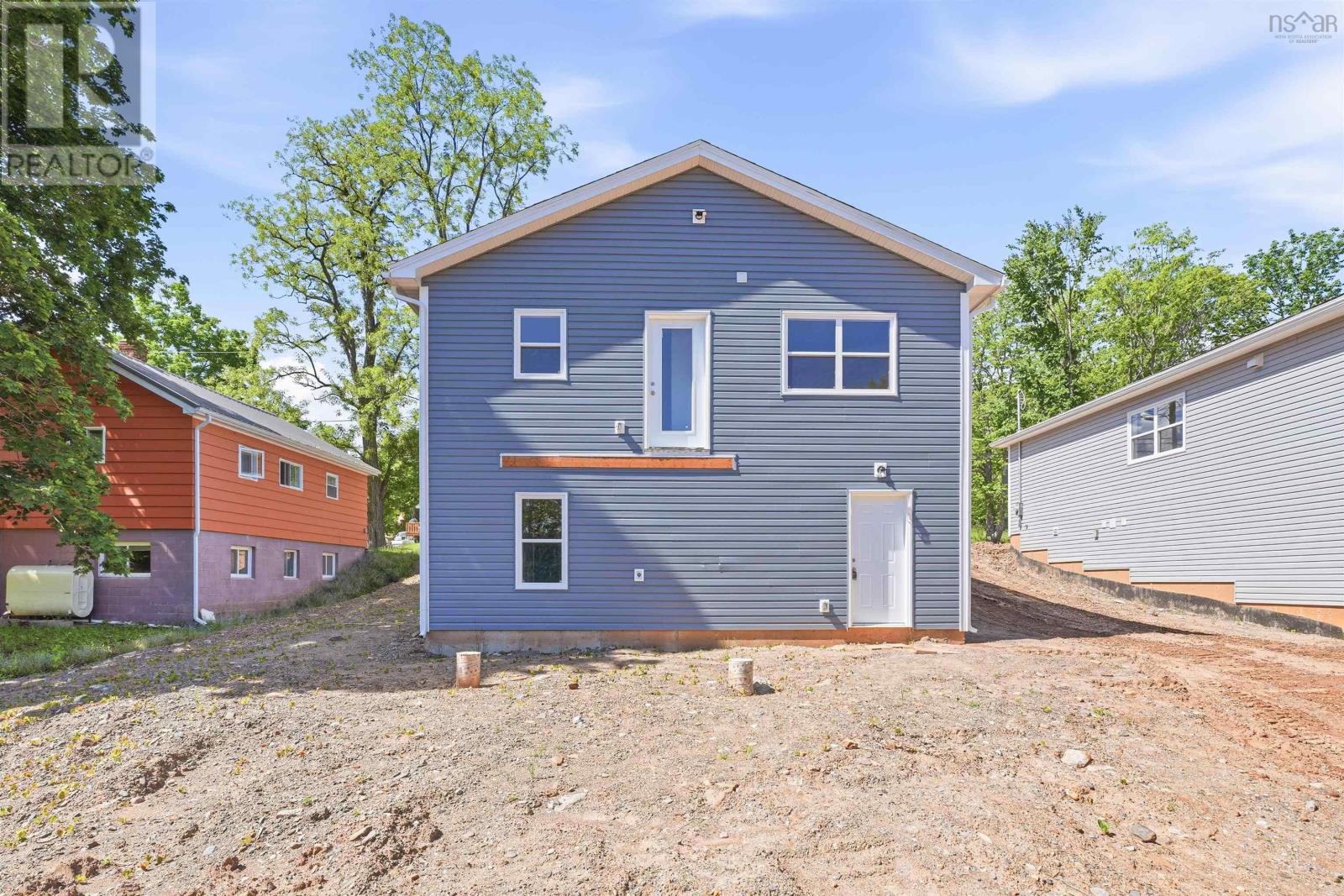 Lot WS-3 28 Willow Street - 6