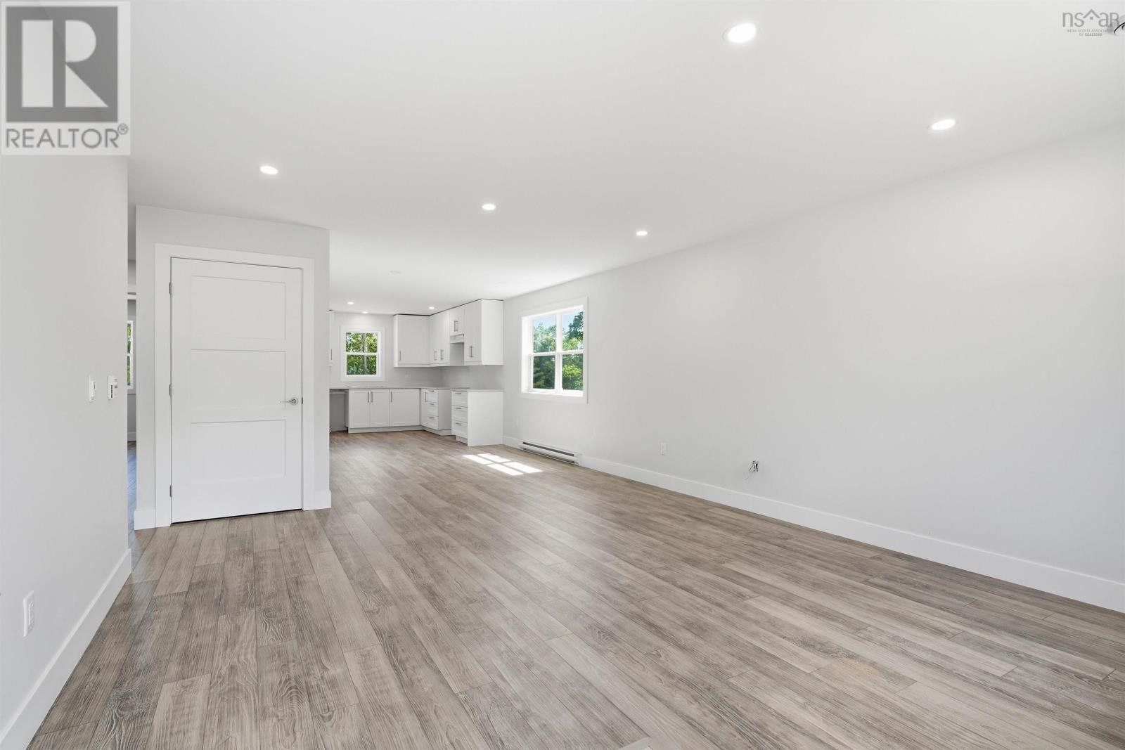 Lot WS-3 28 Willow Street - 7