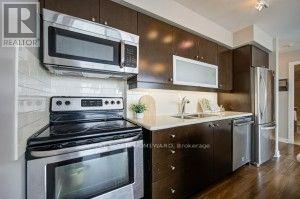 #2106 100 WESTERN BATTERY ROAD - 11
