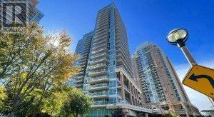 #2106 100 WESTERN BATTERY ROAD - 1