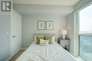 #2106 100 WESTERN BATTERY ROAD - 22