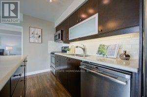 #2106 100 WESTERN BATTERY ROAD - 13