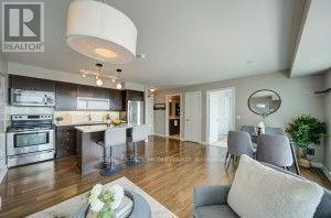 #2106 100 WESTERN BATTERY ROAD - 18