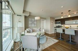 #2106 100 WESTERN BATTERY ROAD - 16