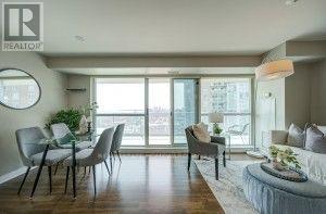 #2106 100 WESTERN BATTERY ROAD - Image 19