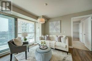 #2106 100 WESTERN BATTERY ROAD - 15