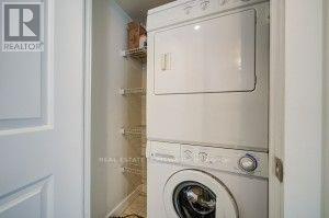 #2106 100 WESTERN BATTERY ROAD - 20