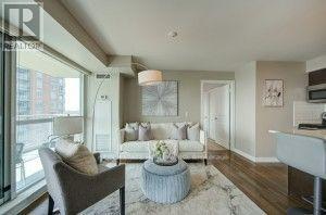 #2106 100 WESTERN BATTERY ROAD - 17