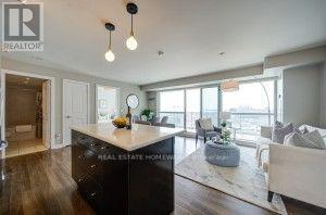 #2106 100 WESTERN BATTERY ROAD - 12