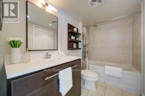 #2106 100 WESTERN BATTERY ROAD - 21