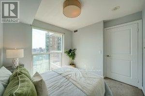 #2106 100 WESTERN BATTERY ROAD - Image 24
