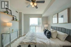 #2106 100 WESTERN BATTERY ROAD - 27