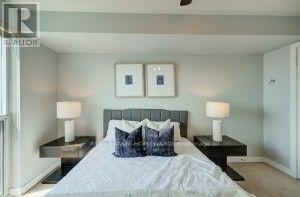 #2106 100 WESTERN BATTERY ROAD - Image 28