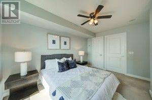 #2106 100 WESTERN BATTERY ROAD - Image 29